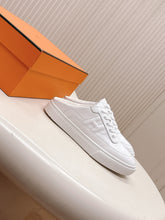 China Replica Hermes Women Shoes 94usd Only